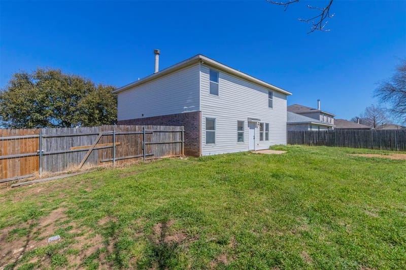 3883 Steeplechase Drive, Fort Worth TX 76123 - Photo 16