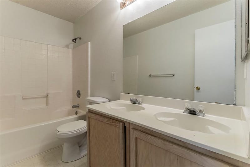 3883 Steeplechase Drive, Fort Worth TX 76123 - Photo 12