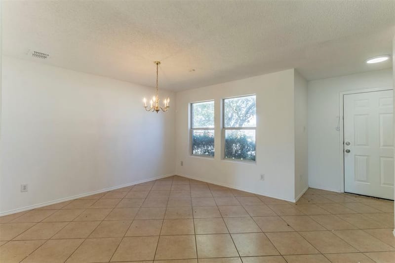 3883 Steeplechase Drive, Fort Worth TX 76123 - Photo 5