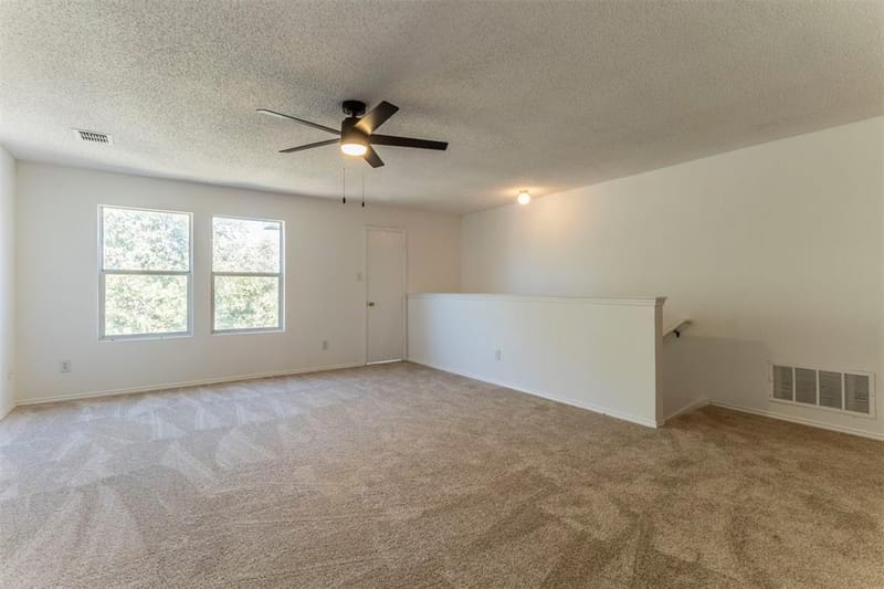 3883 Steeplechase Drive, Fort Worth TX 76123 - Photo 9