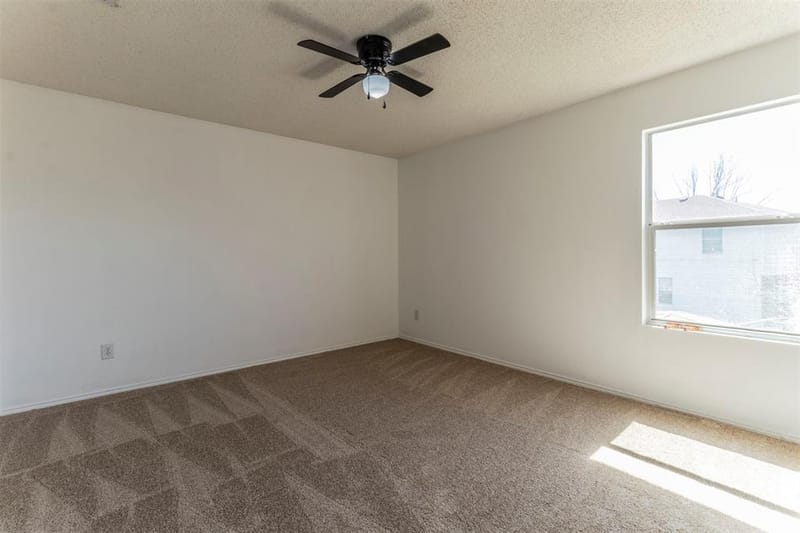 3883 Steeplechase Drive, Fort Worth TX 76123 - Photo 11