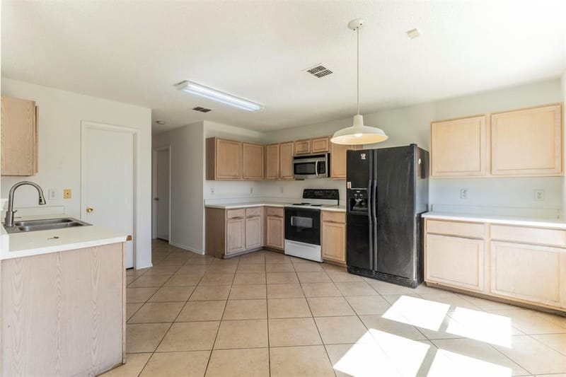 3883 Steeplechase Drive, Fort Worth TX 76123 - Photo 4