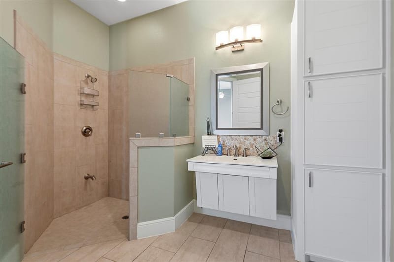 3805 Ledgestone Court, Richardson TX 75082 - Photo 23