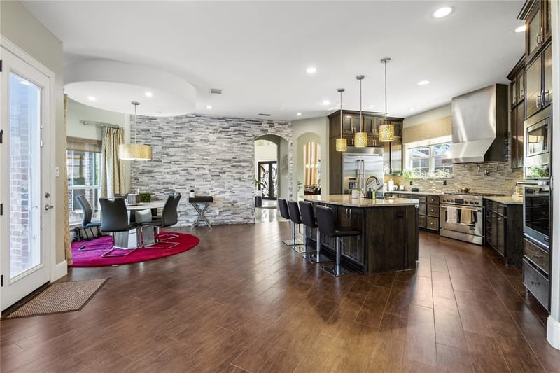 3805 Ledgestone Court, Richardson TX 75082 - Photo 12