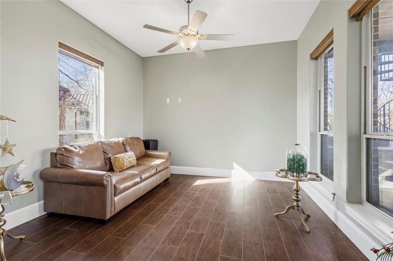 3805 Ledgestone Court, Richardson TX 75082 - Photo 22