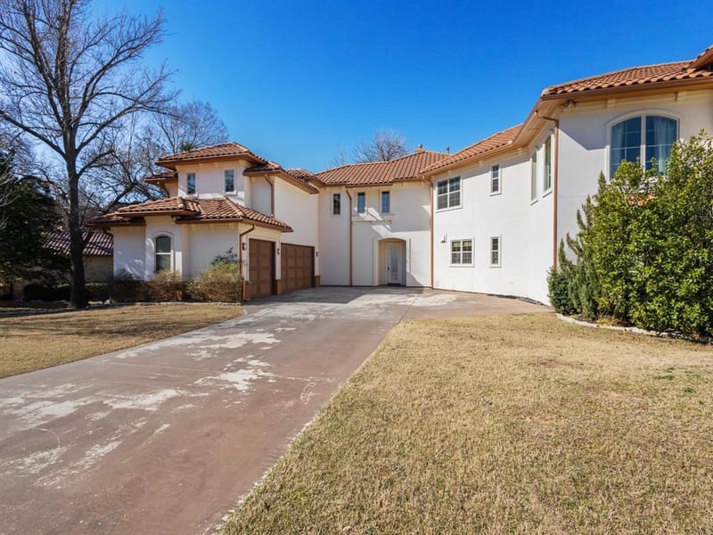 3805 Ledgestone Court, Richardson TX 75082 - Photo 3