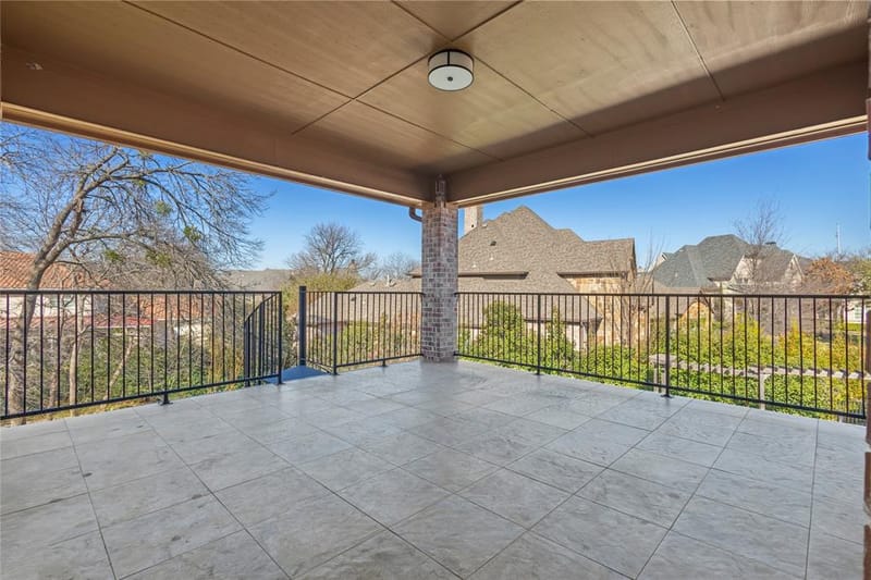 3805 Ledgestone Court, Richardson TX 75082 - Photo 36