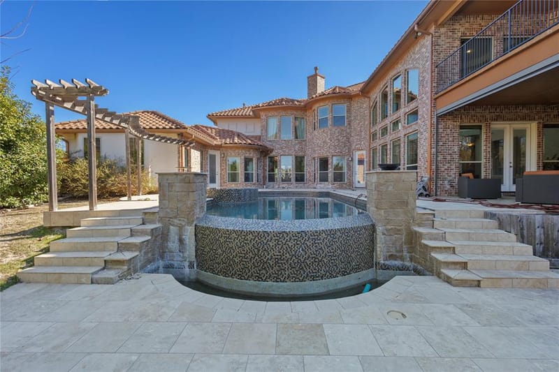 3805 Ledgestone Court, Richardson TX 75082 - Photo 28