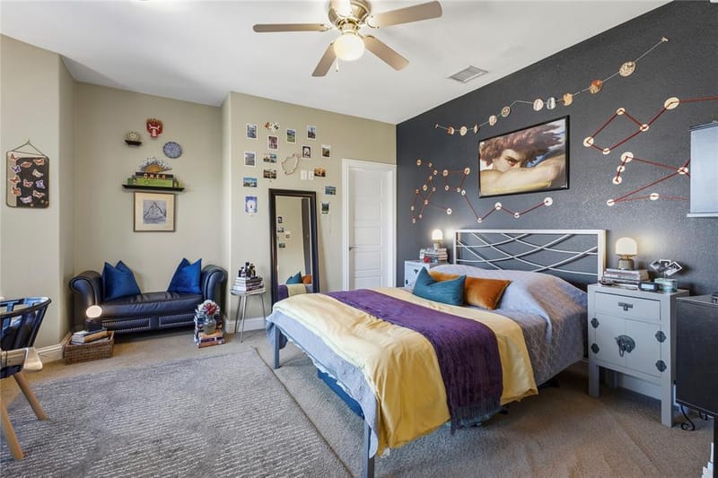 3805 Ledgestone Court, Richardson TX 75082 - Photo 20