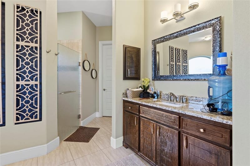 3805 Ledgestone Court, Richardson TX 75082 - Photo 34