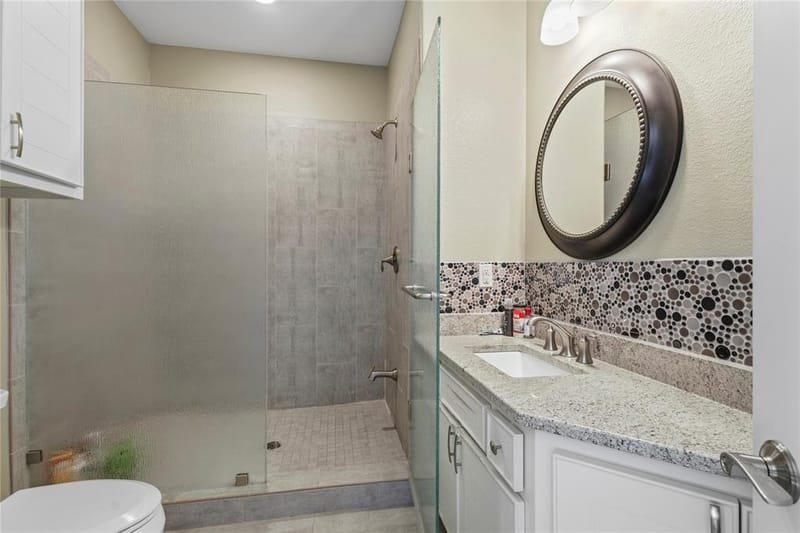 3805 Ledgestone Court, Richardson TX 75082 - Photo 38