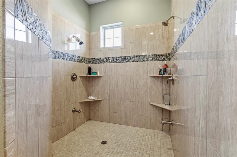 3805 Ledgestone Court, Richardson TX 75082 - Photo 33