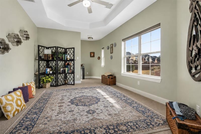 3805 Ledgestone Court, Richardson TX 75082 - Photo 40