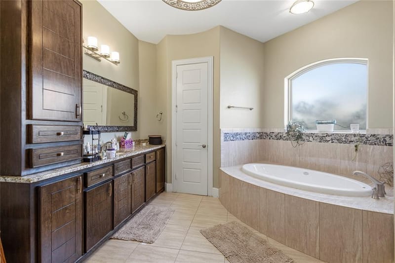 3805 Ledgestone Court, Richardson TX 75082 - Photo 35