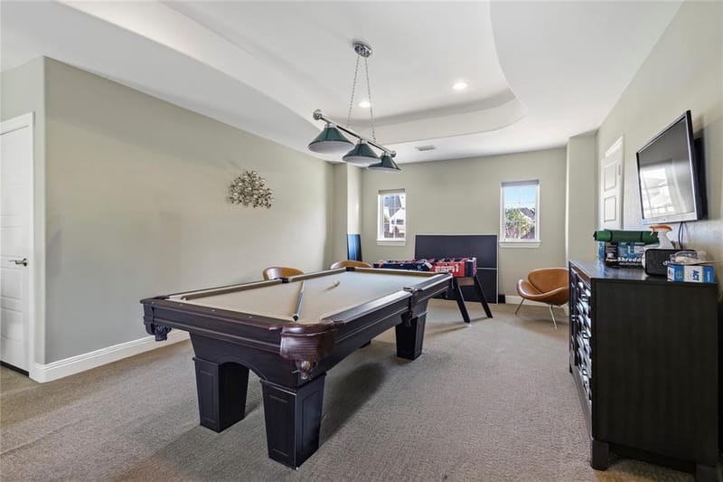 3805 Ledgestone Court, Richardson TX 75082 - Photo 31