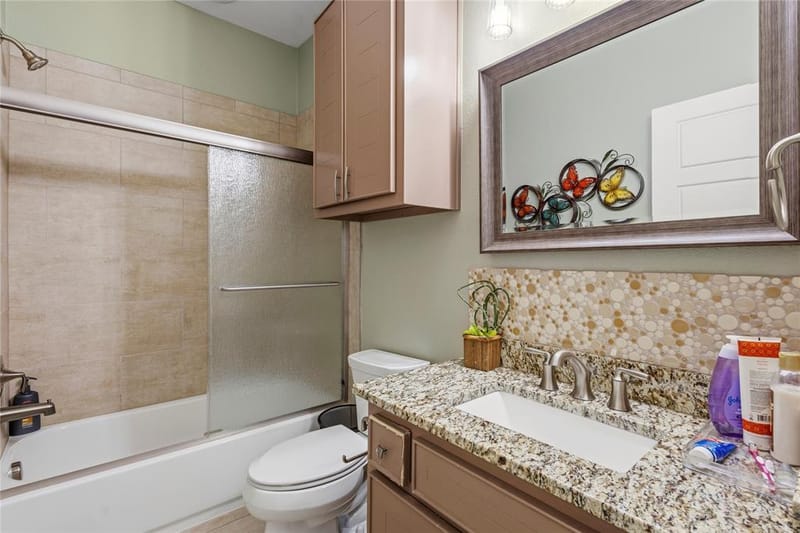 3805 Ledgestone Court, Richardson TX 75082 - Photo 39
