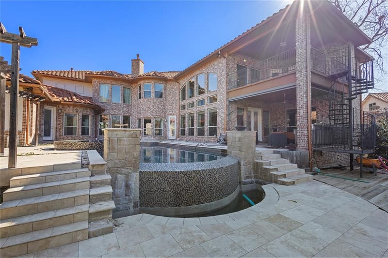 3805 Ledgestone Court, Richardson TX 75082 - Photo 29