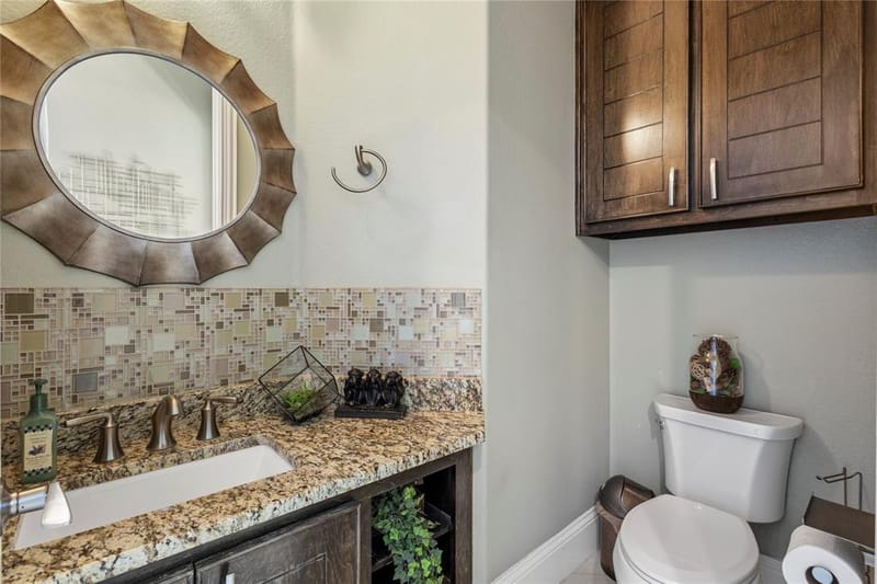 3805 Ledgestone Court, Richardson TX 75082 - Photo 25