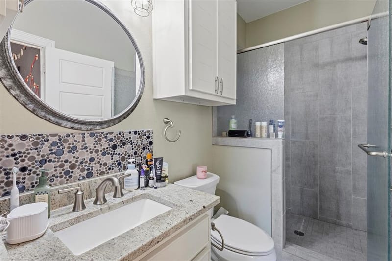 3805 Ledgestone Court, Richardson TX 75082 - Photo 21