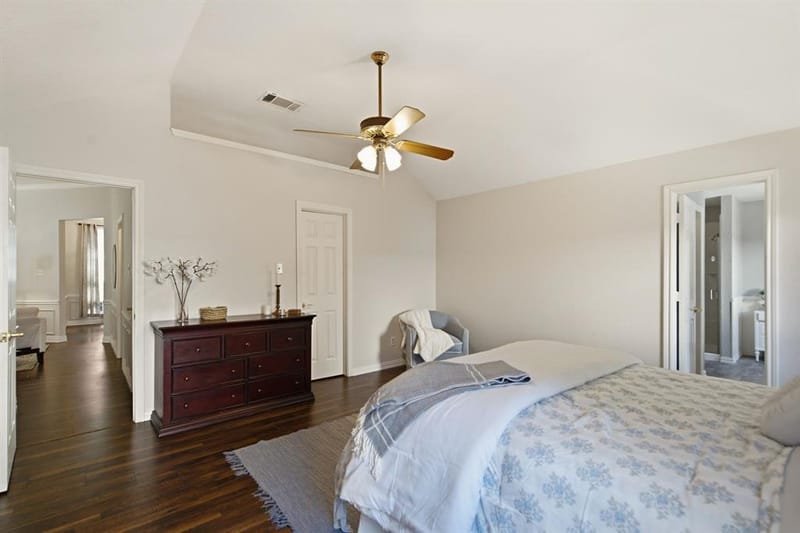 2424 Cornell Drive, Flower Mound TX 75022 - Photo 27