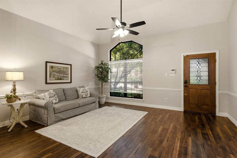 2424 Cornell Drive, Flower Mound TX 75022 - Photo 6