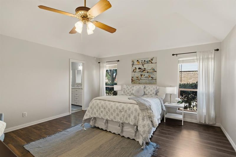 2424 Cornell Drive, Flower Mound TX 75022 - Photo 26