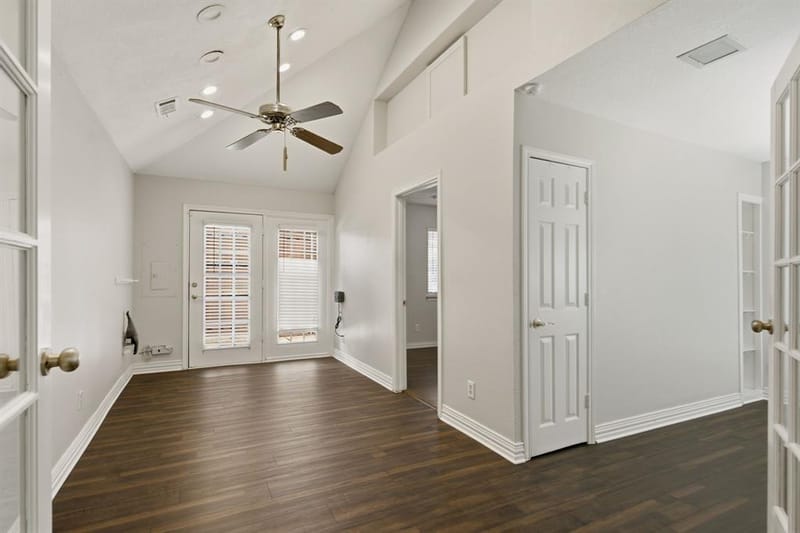 2424 Cornell Drive, Flower Mound TX 75022 - Photo 22