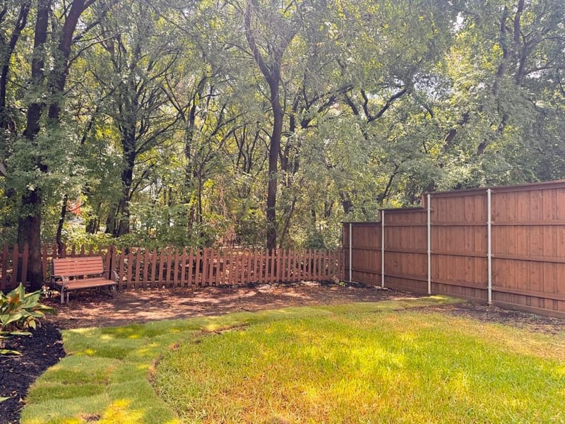 2424 Cornell Drive, Flower Mound TX 75022 - Photo 3