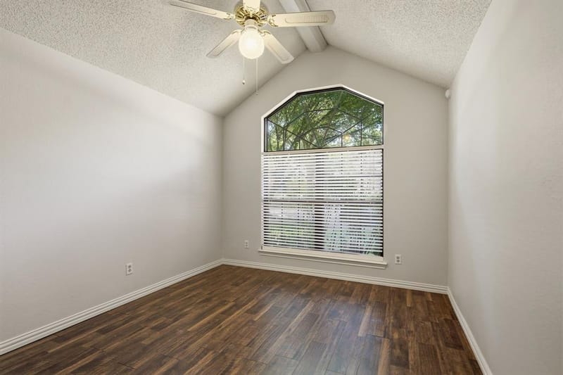 2424 Cornell Drive, Flower Mound TX 75022 - Photo 32