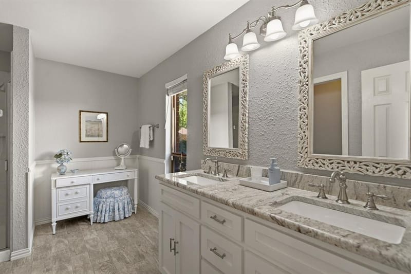 2424 Cornell Drive, Flower Mound TX 75022 - Photo 28