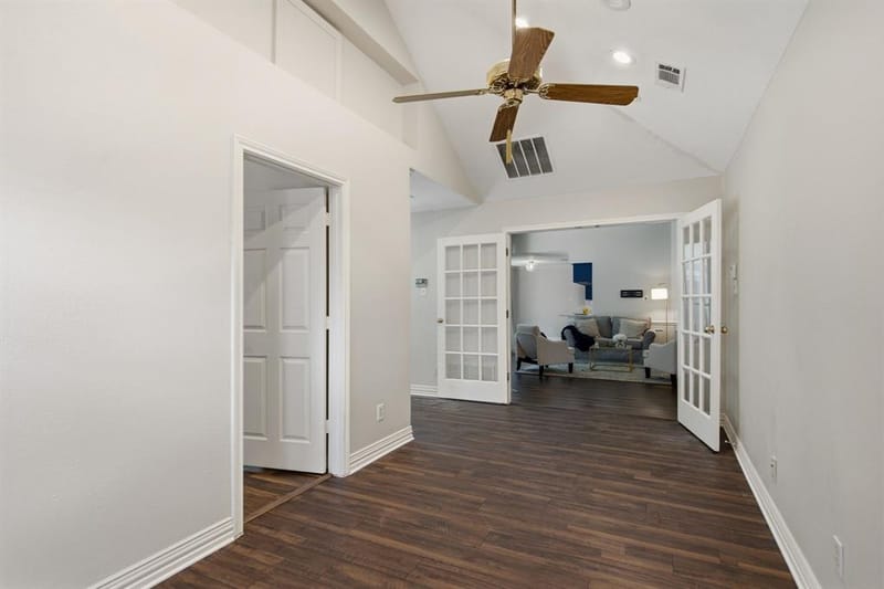 2424 Cornell Drive, Flower Mound TX 75022 - Photo 24