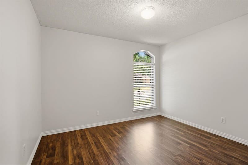 2424 Cornell Drive, Flower Mound TX 75022 - Photo 30