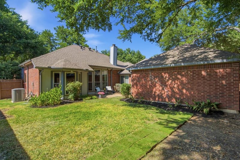 2424 Cornell Drive, Flower Mound TX 75022 - Photo 33