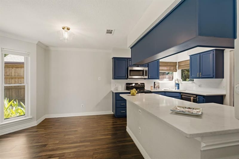 2424 Cornell Drive, Flower Mound TX 75022 - Photo 14