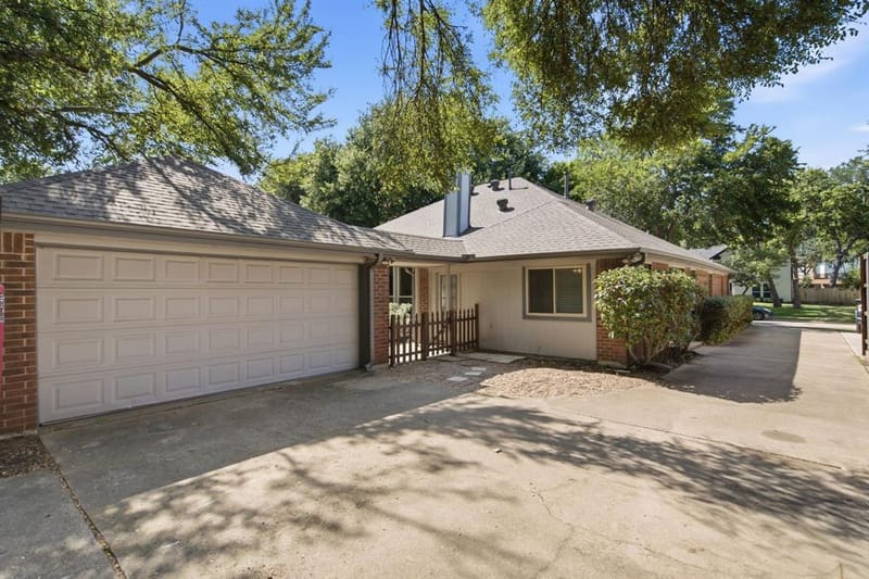 2424 Cornell Drive, Flower Mound TX 75022 - Photo 35
