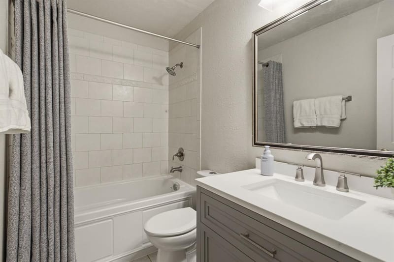 2424 Cornell Drive, Flower Mound TX 75022 - Photo 31