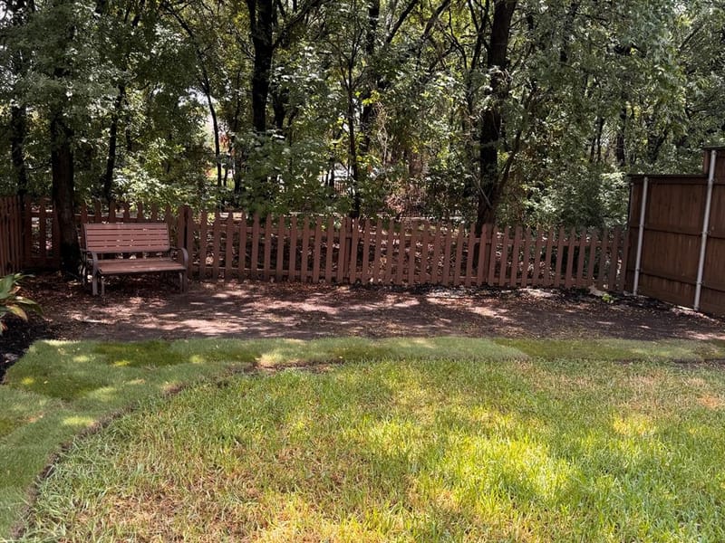 2424 Cornell Drive, Flower Mound TX 75022 - Photo 39
