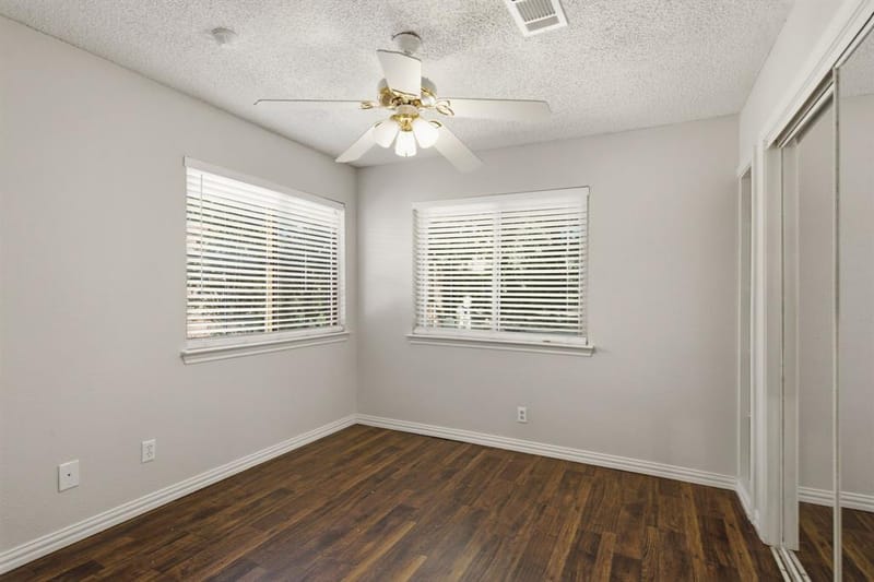 2424 Cornell Drive, Flower Mound TX 75022 - Photo 25