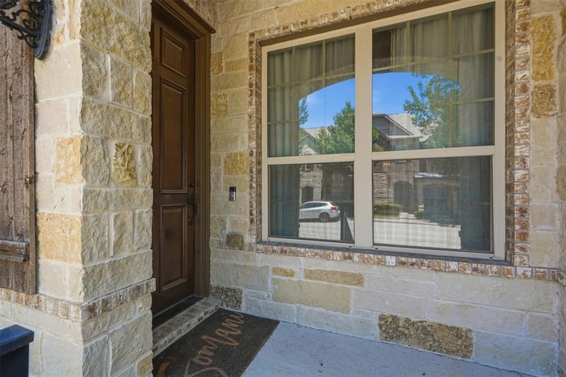 853 Rohan Drive, Richardson TX 75081 - Photo 2