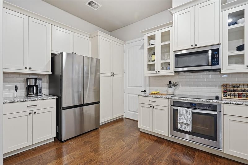 853 Rohan Drive, Richardson TX 75081 - Photo 13