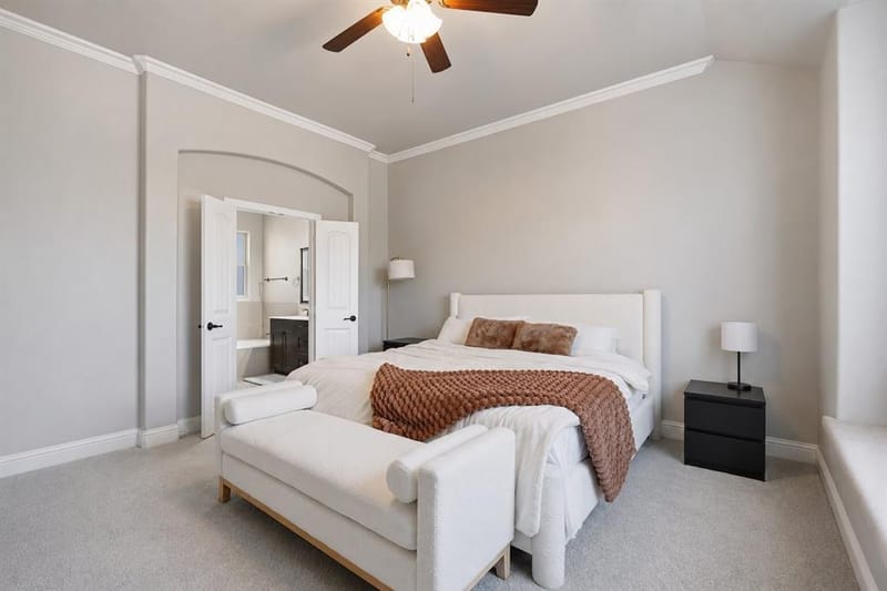 853 Rohan Drive, Richardson TX 75081 - Photo 17