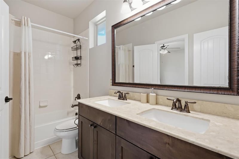 853 Rohan Drive, Richardson TX 75081 - Photo 22