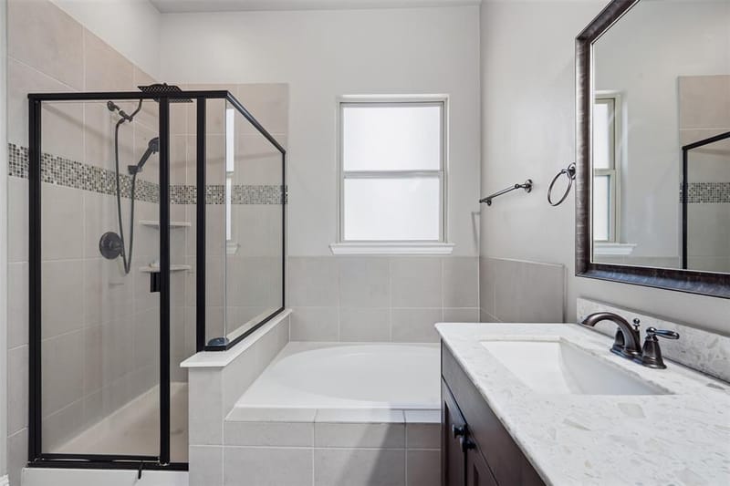 853 Rohan Drive, Richardson TX 75081 - Photo 20