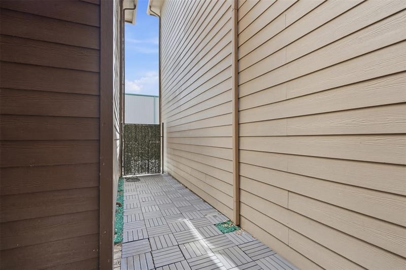 853 Rohan Drive, Richardson TX 75081 - Photo 24