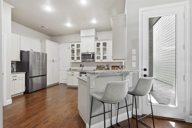 853 Rohan Drive, Richardson TX 75081 - Photo 10