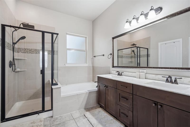 853 Rohan Drive, Richardson TX 75081 - Photo 18