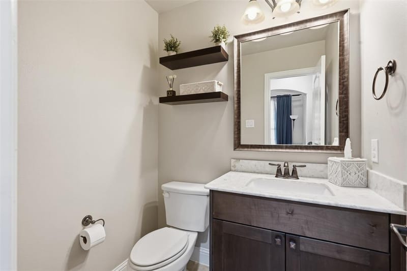 853 Rohan Drive, Richardson TX 75081 - Photo 15