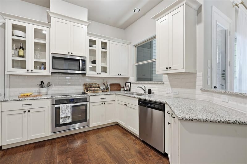 853 Rohan Drive, Richardson TX 75081 - Photo 11
