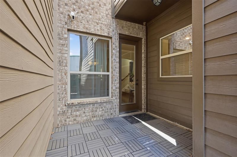 853 Rohan Drive, Richardson TX 75081 - Photo 25