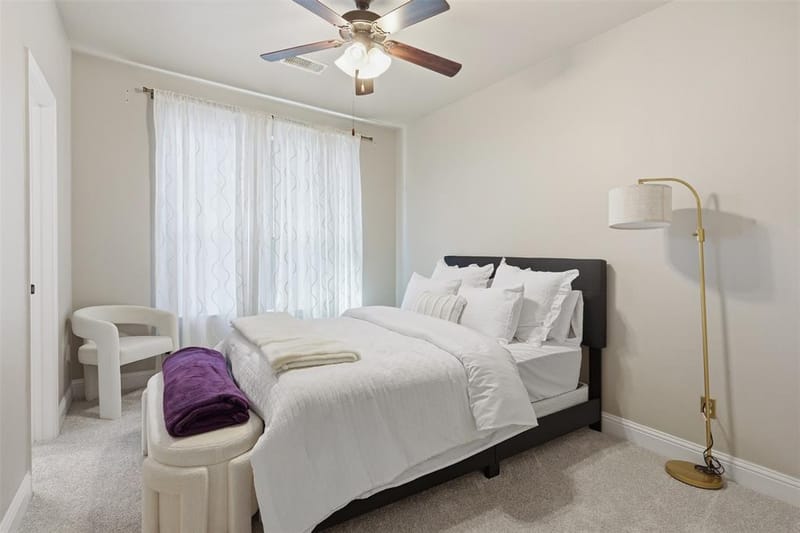 853 Rohan Drive, Richardson TX 75081 - Photo 21